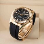 Rolex Sky-Dweller 326238 2022