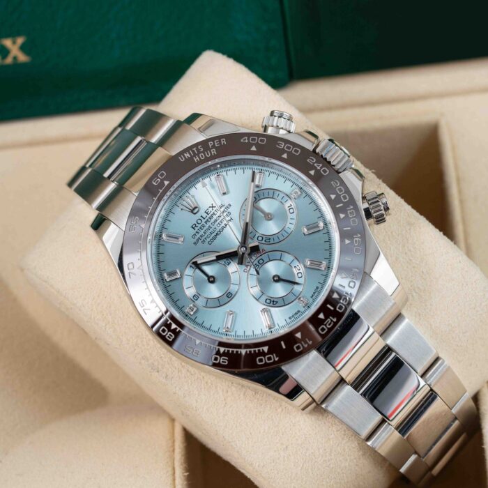 903f7d89-ef79-4b5c-8d7c-0056530ca2f1.jpg
