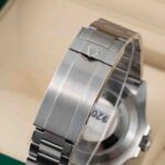 Rolex Sea-Dweller 126600 2020