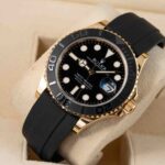 Rolex Yacht-Master 226658 2024