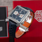 Tag Heuer Monaco CBL2111-0 2024
