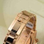 Rolex Daytona 116528 2008