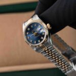 Rolex Datejust 69173 1993