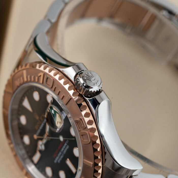 9199e8ff-df10-4240-9ad1-2a3981490716.jpg