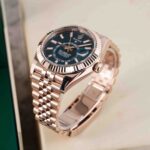 Rolex Sky-Dweller 336935 2025