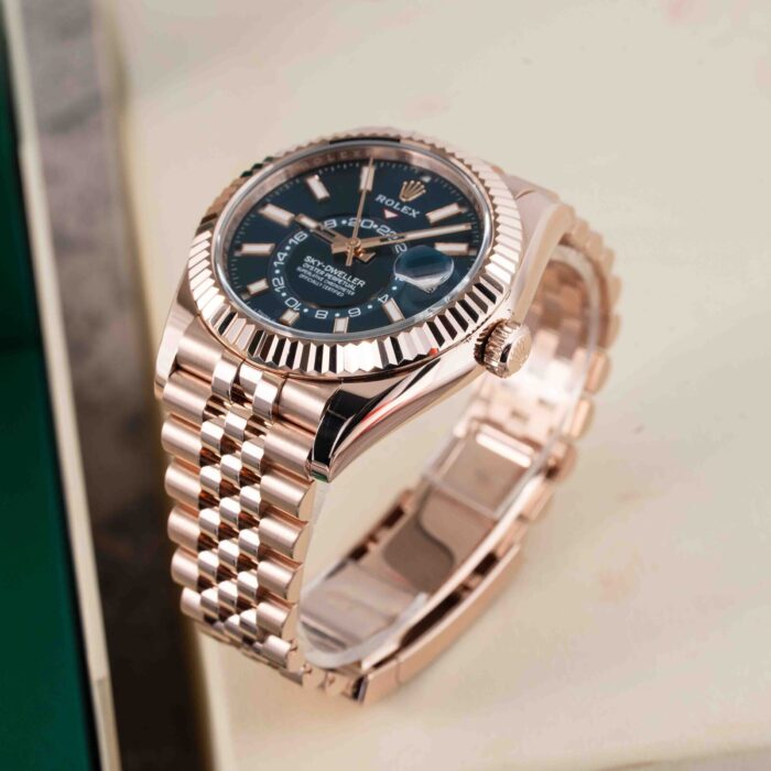 91b635db-d4c0-44cb-a90d-1493996cb6a6.jpg