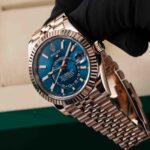 Rolex Sky-Dweller 336935 2025