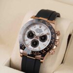Rolex Daytona 116515LN 2022