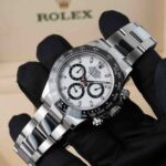 Rolex Daytona 116500LN 2017