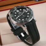 Omega Seamaster Diver 300M 210.32.42.20.10.001 2023