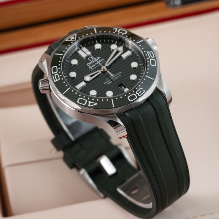 9329bd66-15ac-4750-8e2f-c41dfe271db4.jpg