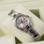 Rolex Datejust 179160 2007