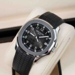 Patek Philippe Aquanaut 5167A-001 2020