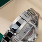 Rolex Daytona 116500LN 2021