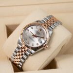 Rolex Datejust 278271 2022