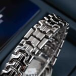 Tag Heuer Link Dia M118063 2025