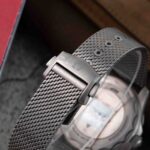 Omega Seamaster Diver 300M 210.90.42.20.01.001 2023