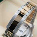 Rolex Submariner 126613LB 2022