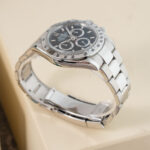 Rolex Daytona 116520 2013