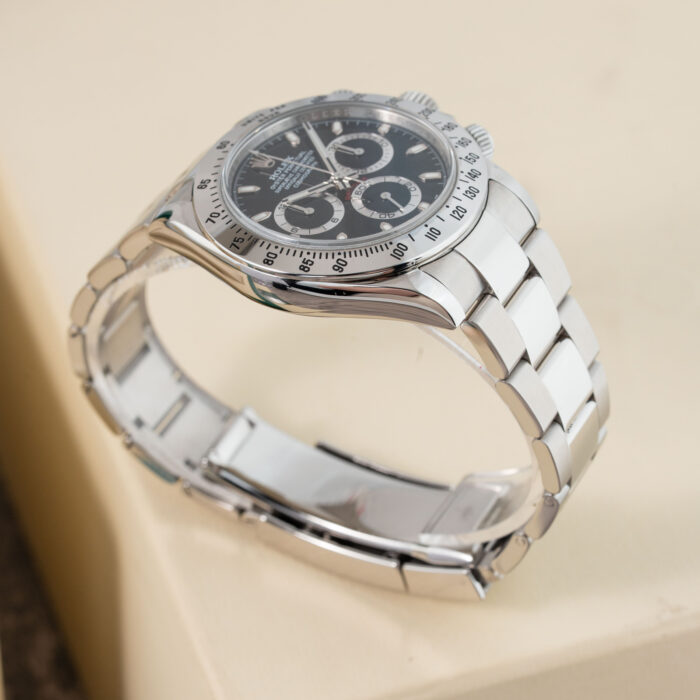 94ddc69f-6008-48e3-bd36-71ccd17019b1.jpg