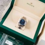 Rolex Daytona 116509 2021