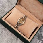 Rolex Datejust 69173 1986