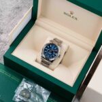 Rolex Sky-Dweller 326934 2022