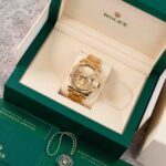 Rolex Sky-Dweller 326938 2020