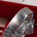 Omega Seamaster 2254.50.00 2007