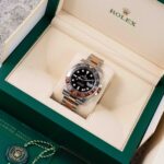 Rolex GMT-Master II 126711CHNR 2023