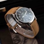 Patek Philippe Calatrava 5226G-001 2025