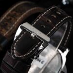 Panerai Luminor Marina 44 PAM00590 2014