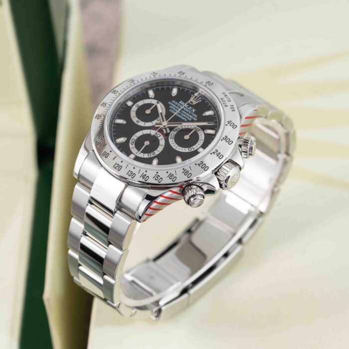 96c1fa13-16b5-4cae-ab7b-9da26a93fa30.jpg