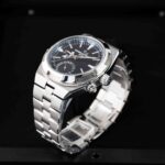 Vacheron Constantin Overseas Dual Time 7900V/110A-B334 2019