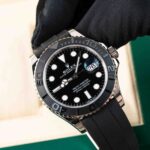 Rolex Yacht-Master 226659 2022