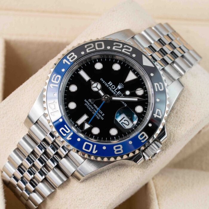 97770e13-2c6f-4df1-aef8-814fc4d07bac.jpg