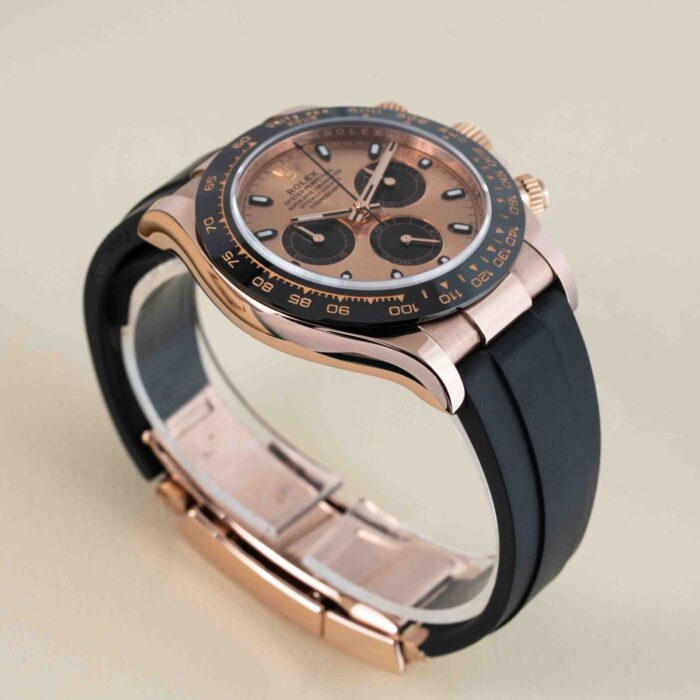 97afd618-6639-421e-ade2-53e93f4b3a59.jpg