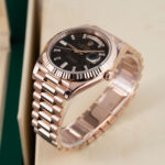 Rolex Day-Date 228235 2024