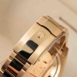 Rolex Sky-Dweller 326938 2020