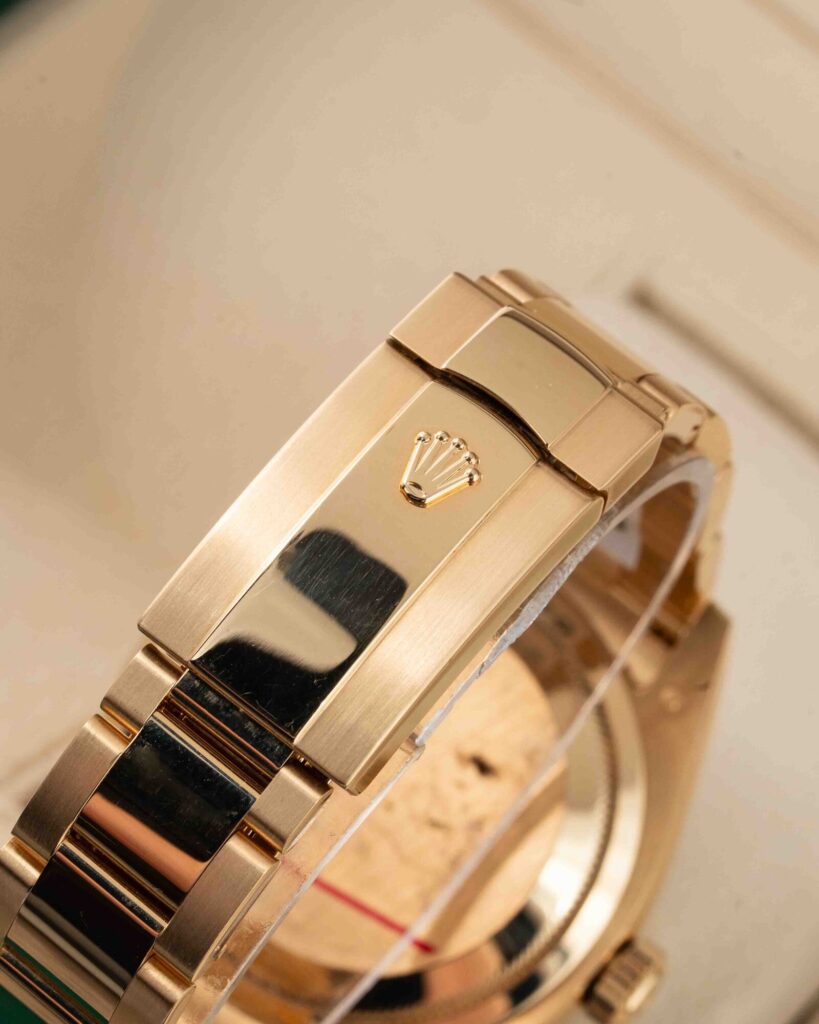 Rolex Sky-Dweller 326938 2020