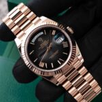 Rolex Day-Date 228235 2025