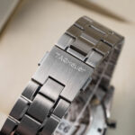 Tag Heuer Carrera Calibre CV2014 2011