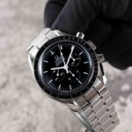 Omega Speedmaster 3570.50.00