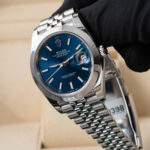 Rolex Datejust 126300 2023
