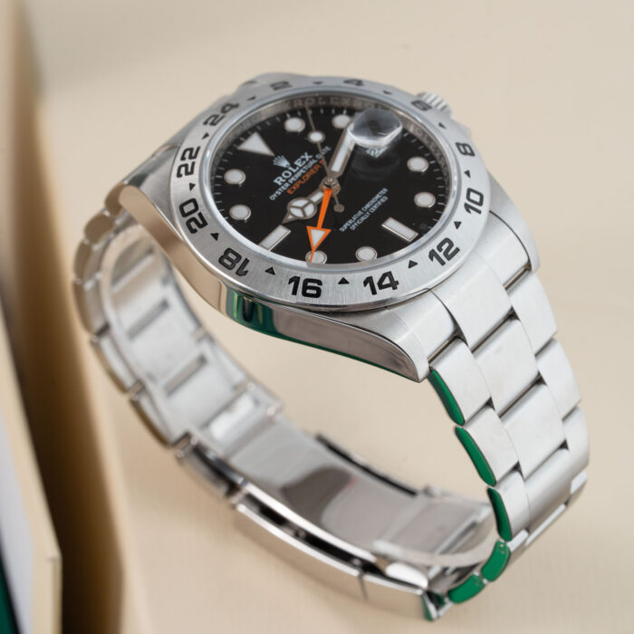 9918d9e0-7925-4382-a0b5-9ce9d421b181.jpg