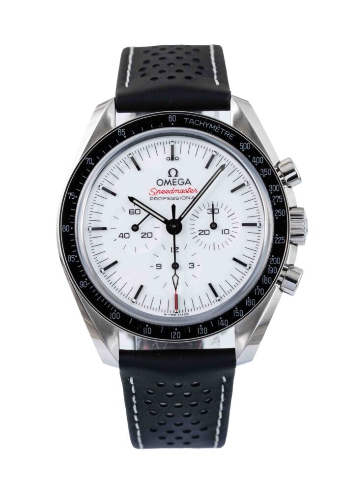 Omega Speedmaster 310.32.42.50.04.002 2025