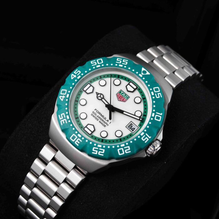 9a5c710a-84a6-427e-aecc-5a5e26c625d5.jpg