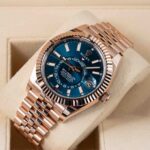 Rolex Sky-Dweller 336935 2025