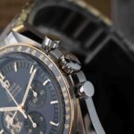 Omega Speedmaster Professional Moonwatch  310.20.42.50.01.001 2019