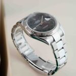 Rolex Datejust 126334 2022